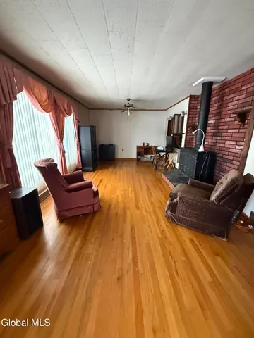 $215,000 | 19 Jones Avenue, Hudson Falls, NY 12839