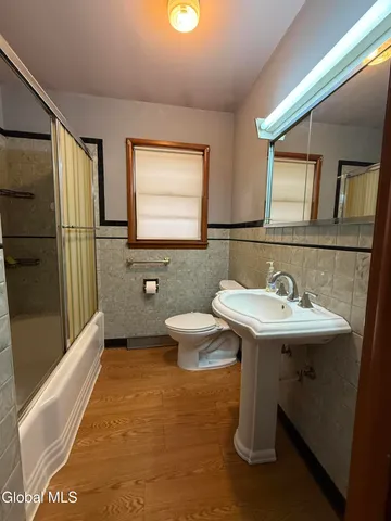 $215,000 | 19 Jones Avenue, Hudson Falls, NY 12839