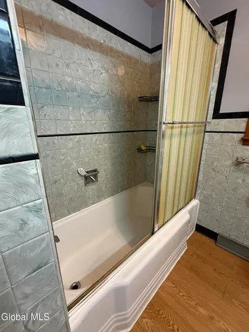 $215,000 | 19 Jones Avenue, Hudson Falls, NY 12839