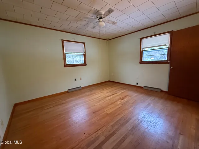 $215,000 | 19 Jones Avenue, Hudson Falls, NY 12839