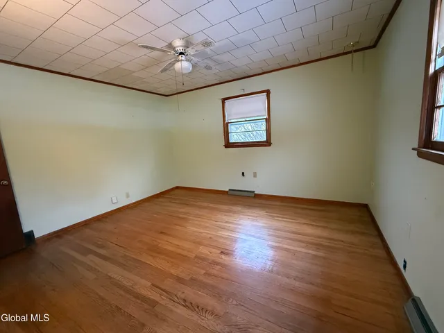 $215,000 | 19 Jones Avenue, Hudson Falls, NY 12839