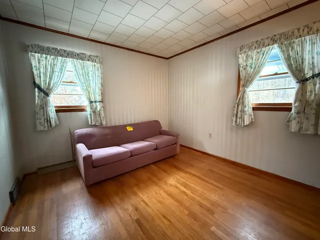 $215,000 | 19 Jones Avenue, Hudson Falls, NY 12839