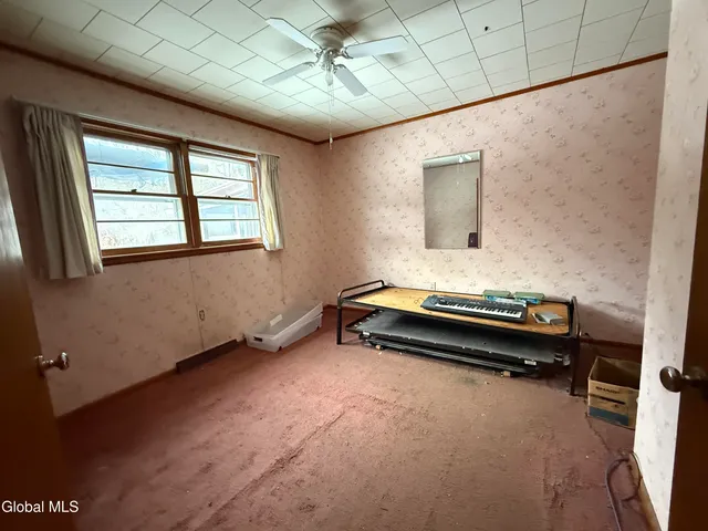 $215,000 | 19 Jones Avenue, Hudson Falls, NY 12839