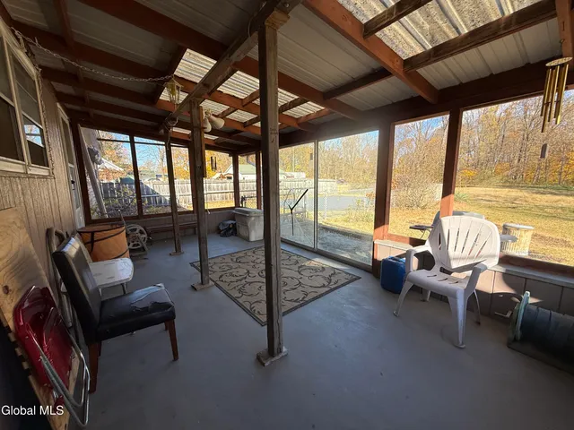 $215,000 | 19 Jones Avenue, Hudson Falls, NY 12839