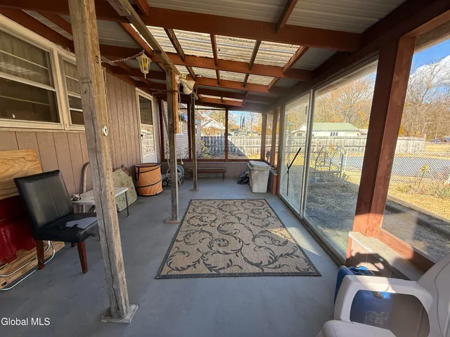 $215,000 | 19 Jones Avenue, Hudson Falls, NY 12839