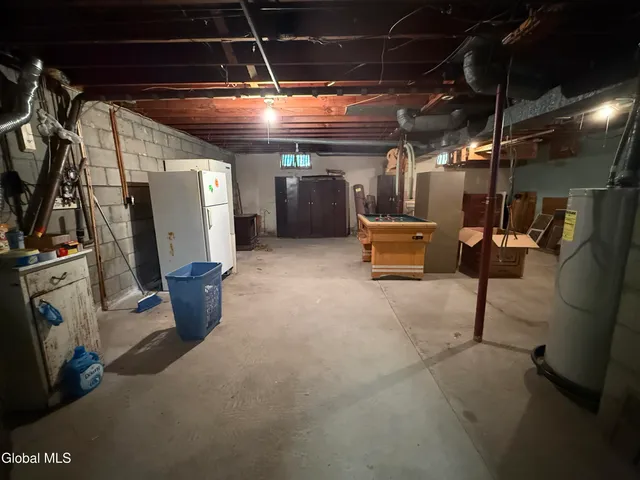 $215,000 | 19 Jones Avenue, Hudson Falls, NY 12839