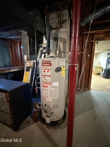 $215,000 | 19 Jones Avenue, Hudson Falls, NY 12839