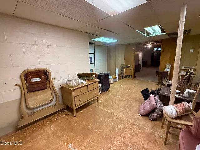 $215,000 | 19 Jones Avenue, Hudson Falls, NY 12839