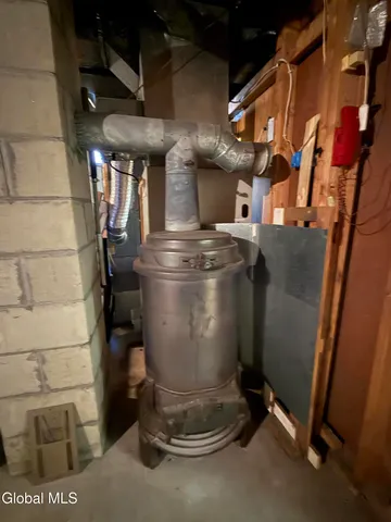 $215,000 | 19 Jones Avenue, Hudson Falls, NY 12839