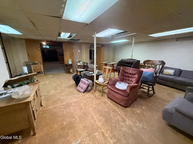 $215,000 | 19 Jones Avenue, Hudson Falls, NY 12839