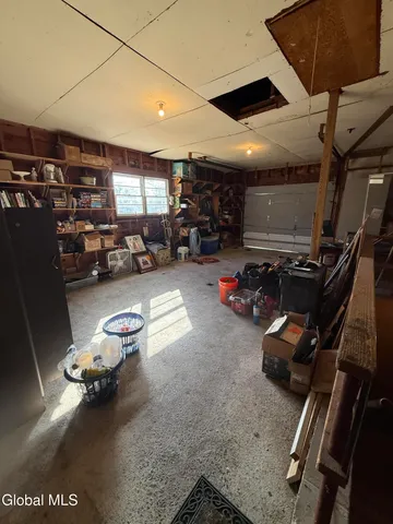 $215,000 | 19 Jones Avenue, Hudson Falls, NY 12839