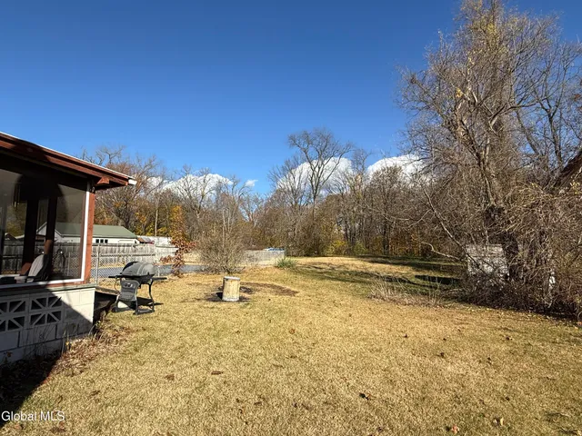 $215,000 | 19 Jones Avenue, Hudson Falls, NY 12839