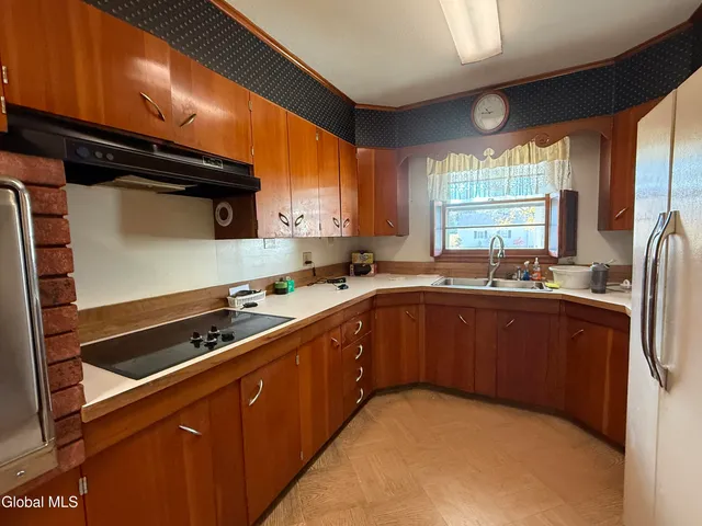 $215,000 | 19 Jones Avenue, Hudson Falls, NY 12839