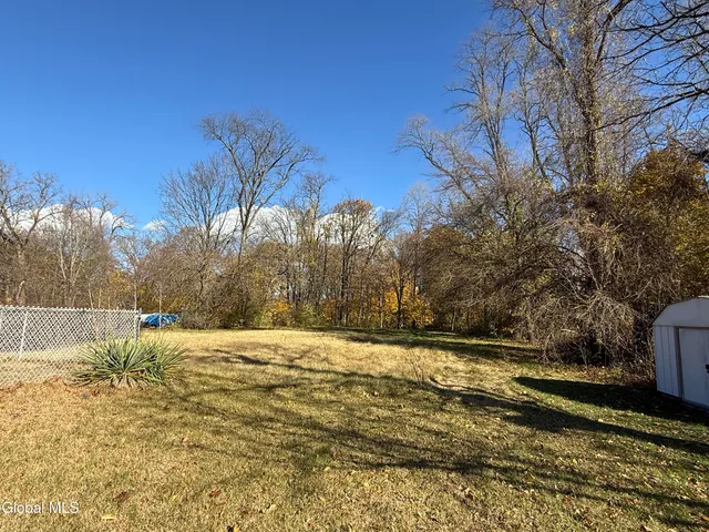 $215,000 | 19 Jones Avenue, Hudson Falls, NY 12839