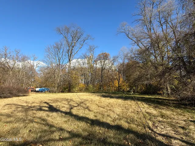 $215,000 | 19 Jones Avenue, Hudson Falls, NY 12839