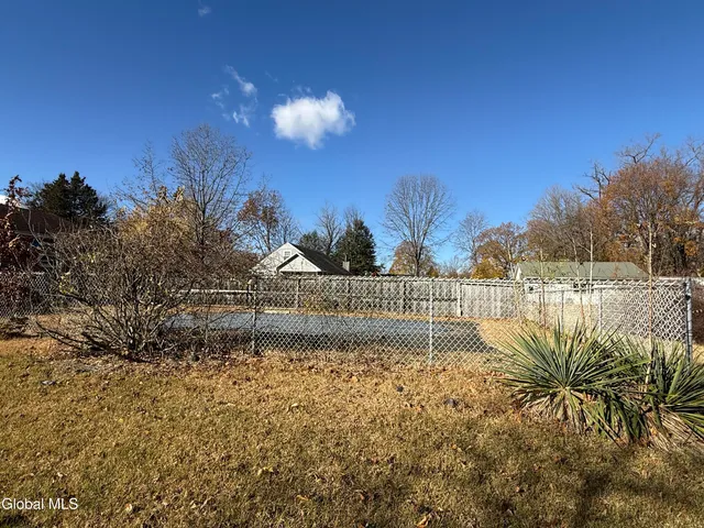 $215,000 | 19 Jones Avenue, Hudson Falls, NY 12839