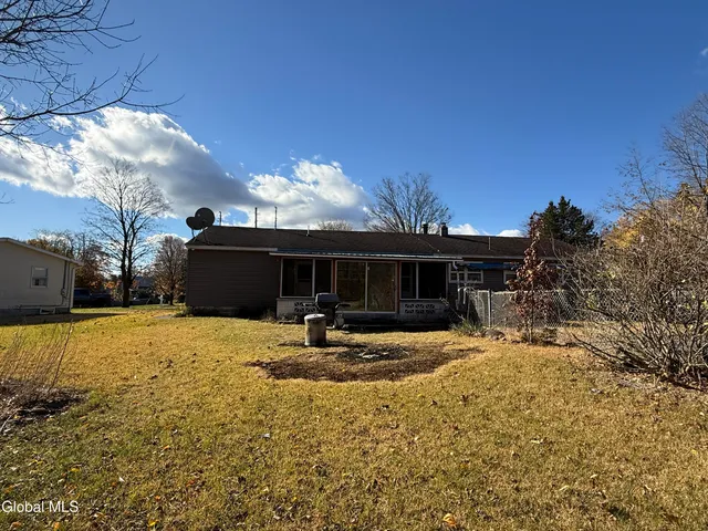 $215,000 | 19 Jones Avenue, Hudson Falls, NY 12839