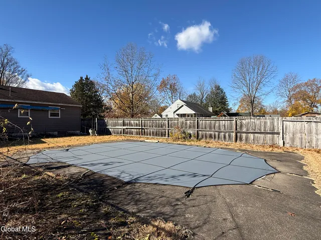 $215,000 | 19 Jones Avenue, Hudson Falls, NY 12839