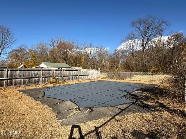 $215,000 | 19 Jones Avenue, Hudson Falls, NY 12839