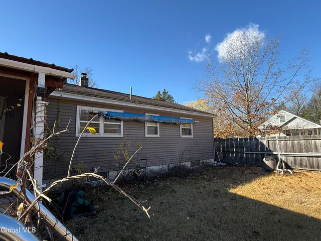 $215,000 | 19 Jones Avenue, Hudson Falls, NY 12839