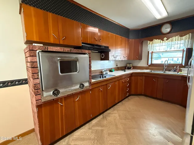 $215,000 | 19 Jones Avenue, Hudson Falls, NY 12839