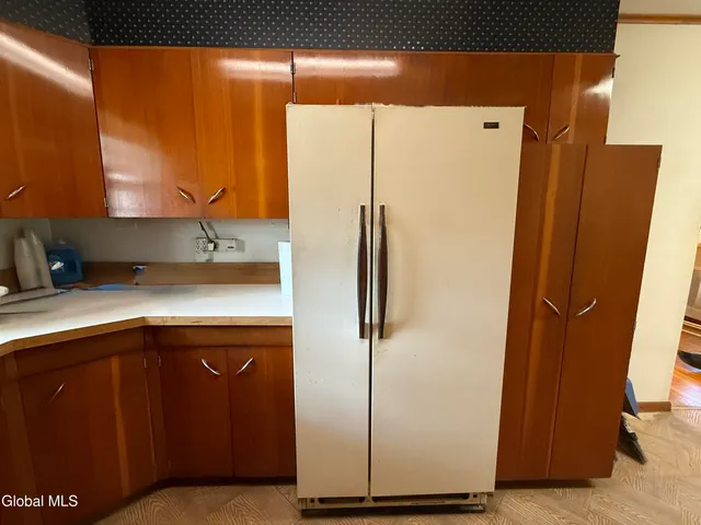 $215,000 | 19 Jones Avenue, Hudson Falls, NY 12839