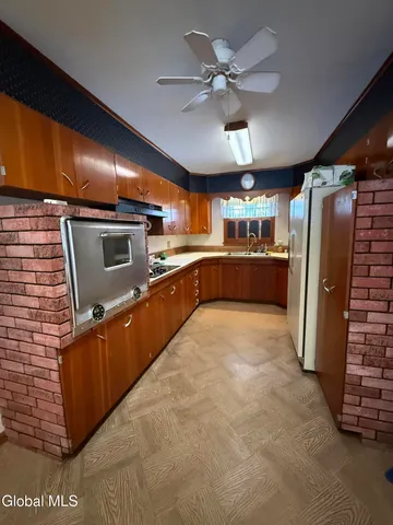 $215,000 | 19 Jones Avenue, Hudson Falls, NY 12839