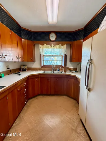 $215,000 | 19 Jones Avenue, Hudson Falls, NY 12839