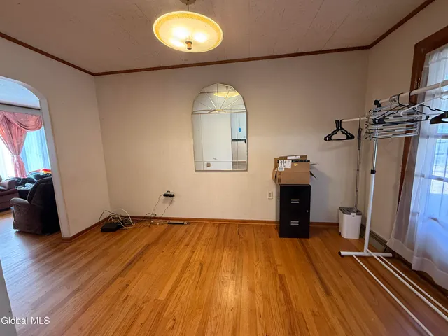 $215,000 | 19 Jones Avenue, Hudson Falls, NY 12839