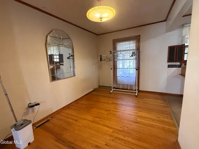 $215,000 | 19 Jones Avenue, Hudson Falls, NY 12839