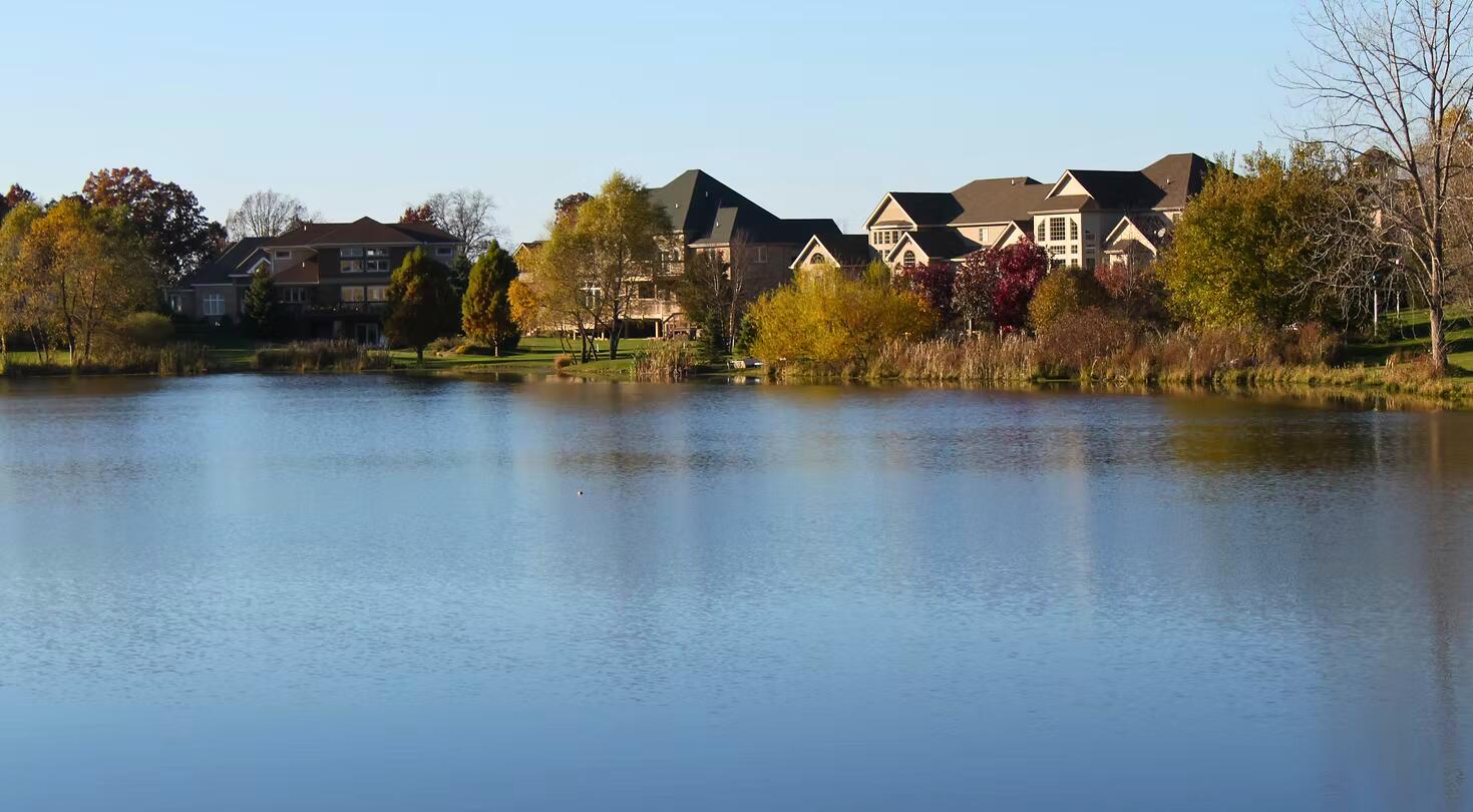 763 Ketill Trace Hebron, IN 46341 - Photo 9 of 12 1469x810