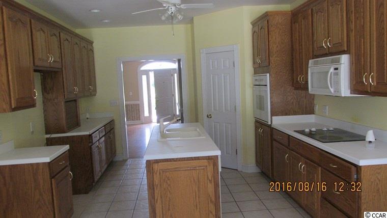 988 Brunson Springs Road Galivants Ferry, SC 29544 - Photo 11 of 17 Gallery Image 11