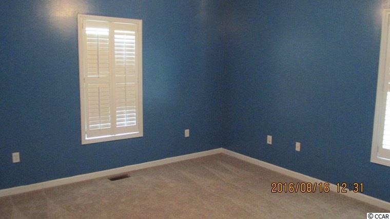 988 Brunson Springs Road Galivants Ferry, SC 29544 - Photo 12 of 17 Gallery Image 12