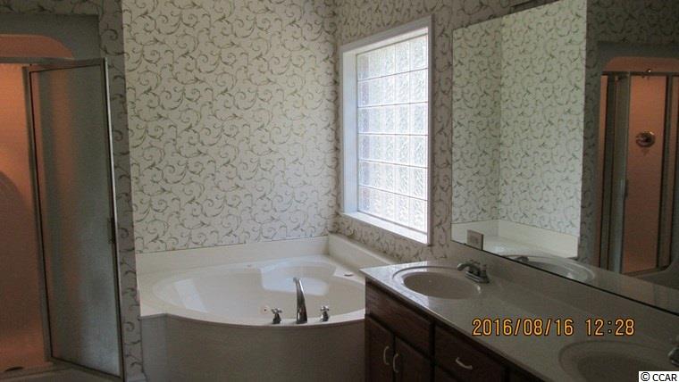 988 Brunson Springs Road Galivants Ferry, SC 29544 - Photo 14 of 17 Gallery Image 14