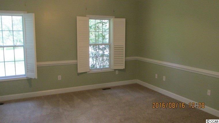 988 Brunson Springs Road Galivants Ferry, SC 29544 - Photo 15 of 17 Gallery Image 15