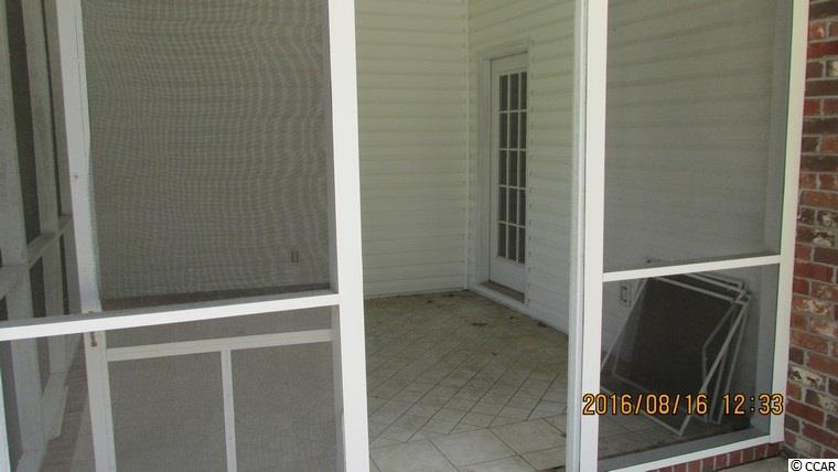 988 Brunson Springs Road Galivants Ferry, SC 29544 - Photo 16 of 17 Gallery Image 16