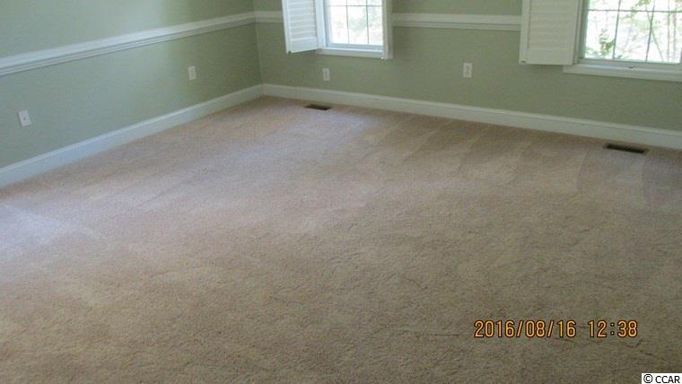 988 Brunson Springs Road Galivants Ferry, SC 29544 - Photo 8 of 17 Gallery Image 8
