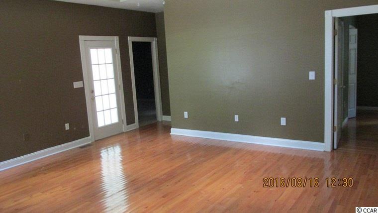 988 Brunson Springs Road Galivants Ferry, SC 29544 - Photo 9 of 17 Gallery Image 9