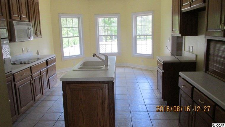 988 Brunson Springs Road Galivants Ferry, SC 29544 - Photo 10 of 17 Gallery Image 10