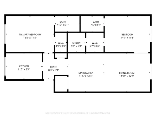 $299,000 | 1711 Northfield Square, Unit A, Northfield, IL 60093
