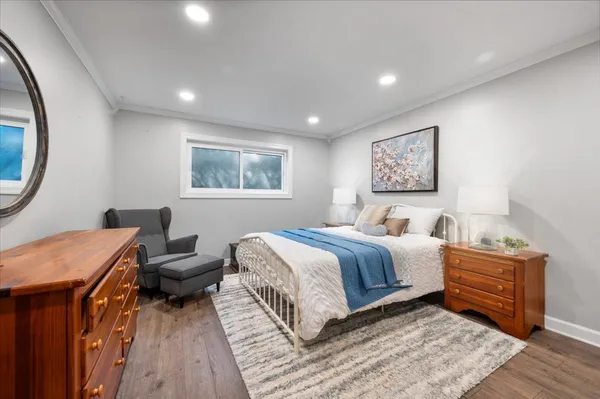 $299,000 | 1711 Northfield Square, Unit A, Northfield, IL 60093