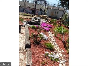 110 Cains Mill Road Williamstown, NJ 08094 - Photo 14 of 22 Gallery Image 14