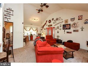 110 Cains Mill Road Williamstown, NJ 08094 - Photo 3 of 22 Gallery Image 3