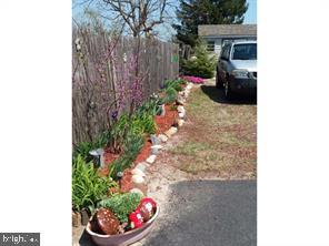 110 Cains Mill Road Williamstown, NJ 08094 - Photo 22 of 22 Gallery Image 22