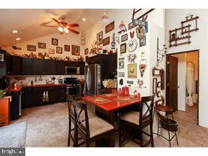 110 Cains Mill Road Williamstown, NJ 08094 - Photo 8 of 22 Gallery Image 8