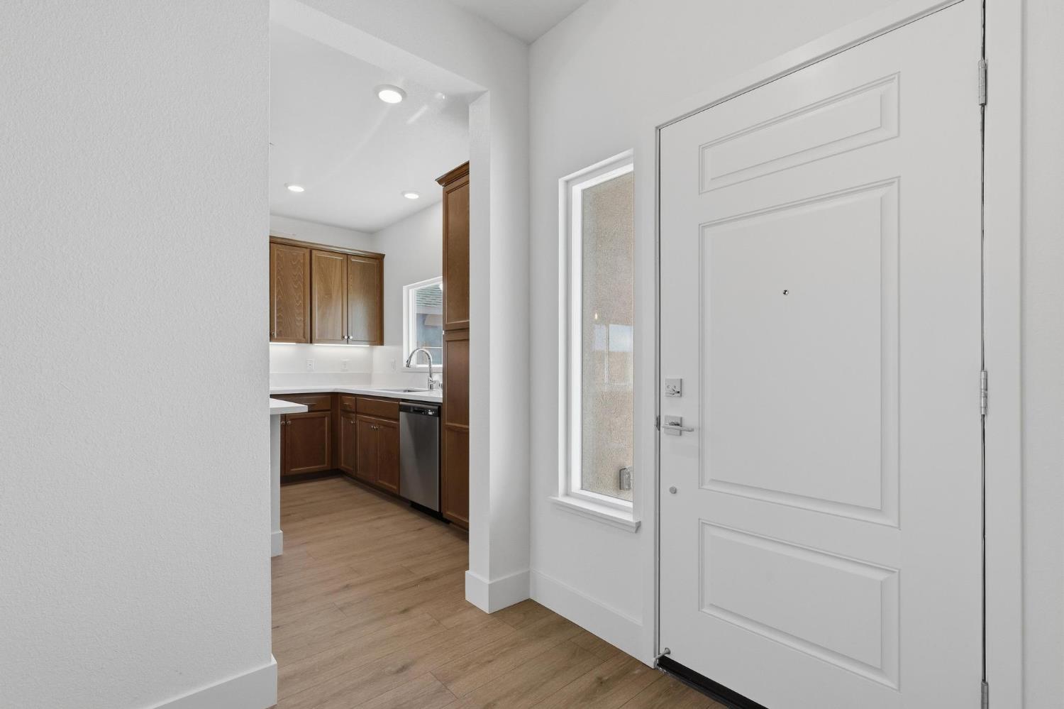 402 Kittyhawk Road Colusa, CA 95932 - Photo 54 of 55 Gallery Image 54