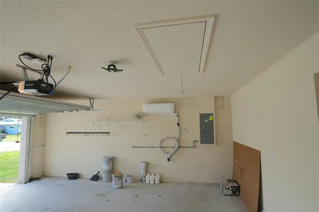 a view of a bathroom