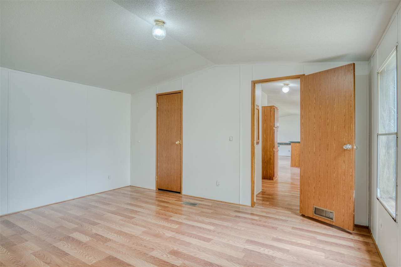 2261 Drive In Lane, Unit LOT 68 Mount Pleasant, MI 48858 - Photo 11 of 19