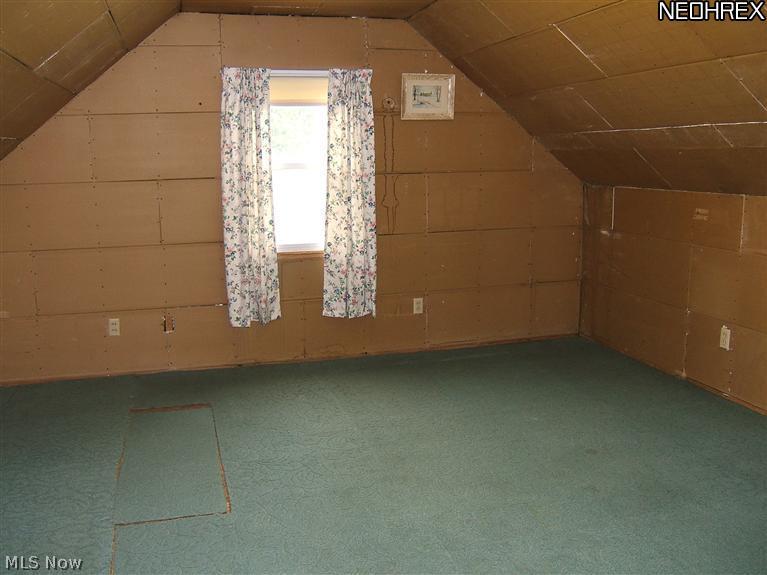 11715 Derby Road Garfield Heights, OH 44125 - Photo 10 of 17