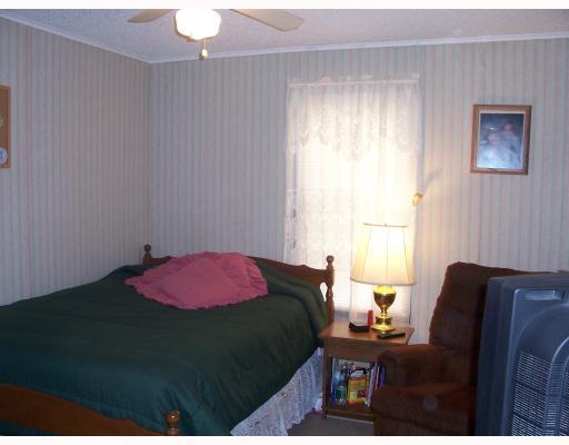 8623 King Road Lakeview, OH 43331 - Photo 6 of 9